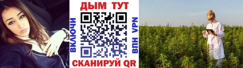 Наркотические вещества Великие Луки МАРИХУАНА Галлюциногенные грибы ГАШ Кодеин СОЛЬ